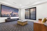 https://images.listonce.com.au/custom/160x/listings/24-viewpoint-avenue-glen-waverley-vic-3150/509/01910509_img_12.jpg?FqrJrIXrWeY