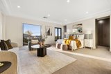 https://images.listonce.com.au/custom/160x/listings/24-viewpoint-avenue-glen-waverley-vic-3150/509/01910509_img_15.jpg?ymlMvshd7GI