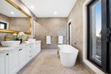https://images.listonce.com.au/custom/160x/listings/24-viewpoint-avenue-glen-waverley-vic-3150/509/01910509_img_17.jpg?vjBEiURiTtw