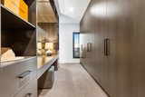 https://images.listonce.com.au/custom/160x/listings/24-viewpoint-avenue-glen-waverley-vic-3150/509/01910509_img_18.jpg?pli0-UdvCUA