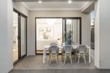 https://images.listonce.com.au/custom/160x/listings/24-viewpoint-avenue-glen-waverley-vic-3150/509/01910509_img_19.jpg?3kFZFVDWZzg