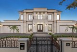 https://images.listonce.com.au/custom/160x/listings/24-viewpoint-avenue-glen-waverley-vic-3150/509/01910509_img_20.jpg?ug6xMC_rqhU