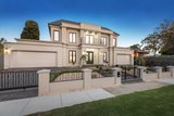 https://images.listonce.com.au/custom/160x/listings/24-viewpoint-avenue-glen-waverley-vic-3150/509/01910509_img_21.jpg?ziDFv5yk_BE