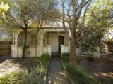 https://images.listonce.com.au/custom/160x/listings/24-virginia-street-newtown-vic-3220/442/01699442_img_01.jpg?p0qETA81_i4