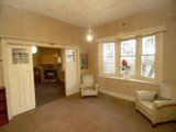 https://images.listonce.com.au/custom/160x/listings/24-virginia-street-newtown-vic-3220/442/01699442_img_02.jpg?Ey8XHyK7y9U