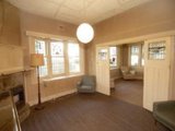 https://images.listonce.com.au/custom/160x/listings/24-virginia-street-newtown-vic-3220/442/01699442_img_03.jpg?OcS04E2-FKY