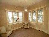 https://images.listonce.com.au/custom/160x/listings/24-virginia-street-newtown-vic-3220/442/01699442_img_04.jpg?VakrubLkOAk