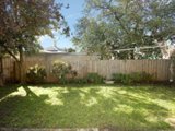https://images.listonce.com.au/custom/160x/listings/24-virginia-street-newtown-vic-3220/442/01699442_img_06.jpg?6ZdnUyJGSyQ