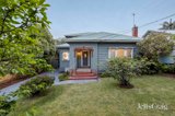 https://images.listonce.com.au/custom/160x/listings/24-wahroongaa-road-murrumbeena-vic-3163/726/01832726_img_01.jpg?aSWgp-4ImkE