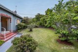 https://images.listonce.com.au/custom/160x/listings/24-wahroongaa-road-murrumbeena-vic-3163/726/01832726_img_02.jpg?T5TyufG2gqE
