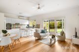 https://images.listonce.com.au/custom/160x/listings/24-wahroongaa-road-murrumbeena-vic-3163/726/01832726_img_04.jpg?entgfFif4gI
