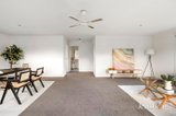 https://images.listonce.com.au/custom/160x/listings/24-wahroongaa-road-murrumbeena-vic-3163/726/01832726_img_09.jpg?Qjv3xbahKps