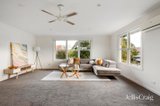 https://images.listonce.com.au/custom/160x/listings/24-wahroongaa-road-murrumbeena-vic-3163/726/01832726_img_10.jpg?1tZ5R4RcVRo
