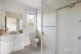 https://images.listonce.com.au/custom/160x/listings/24-wahroongaa-road-murrumbeena-vic-3163/726/01832726_img_15.jpg?8DNqR949HvQ