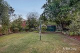 https://images.listonce.com.au/custom/160x/listings/24-wahroongaa-road-murrumbeena-vic-3163/726/01832726_img_18.jpg?oZDZyB75XRo