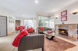 https://images.listonce.com.au/custom/160x/listings/24-waimarie-drive-mount-waverley-vic-3149/830/01331830_img_02.jpg?zyuIjtMCJLo