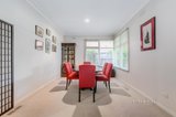 https://images.listonce.com.au/custom/160x/listings/24-waimarie-drive-mount-waverley-vic-3149/830/01331830_img_04.jpg?VjFjH4NsyQg