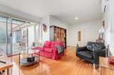 https://images.listonce.com.au/custom/160x/listings/24-waimarie-drive-mount-waverley-vic-3149/830/01331830_img_05.jpg?BYA0wvIQOtQ