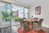 https://images.listonce.com.au/custom/160x/listings/24-waimarie-drive-mount-waverley-vic-3149/830/01331830_img_06.jpg?LYLjP6U8VBo