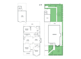 https://images.listonce.com.au/custom/160x/listings/24-wales-street-brunswick-west-vic-3055/127/01782127_floorplan_01.gif?LKTyQ9T0GNI