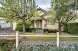 https://images.listonce.com.au/custom/160x/listings/24-wales-street-brunswick-west-vic-3055/127/01782127_img_01.jpg?XVWUpqx7GcE