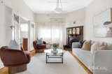 https://images.listonce.com.au/custom/160x/listings/24-wales-street-brunswick-west-vic-3055/127/01782127_img_02.jpg?vDoJ_fd_u5A
