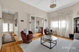 https://images.listonce.com.au/custom/160x/listings/24-wales-street-brunswick-west-vic-3055/127/01782127_img_03.jpg?IK_P76vIklo