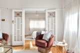 https://images.listonce.com.au/custom/160x/listings/24-wales-street-brunswick-west-vic-3055/127/01782127_img_04.jpg?KjrstZOPo9w