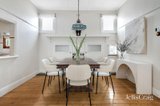 https://images.listonce.com.au/custom/160x/listings/24-wales-street-brunswick-west-vic-3055/127/01782127_img_06.jpg?DaKzNawkMQU