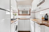 https://images.listonce.com.au/custom/160x/listings/24-wales-street-brunswick-west-vic-3055/127/01782127_img_07.jpg?91nlAEyntdA