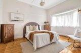 https://images.listonce.com.au/custom/160x/listings/24-wales-street-brunswick-west-vic-3055/127/01782127_img_08.jpg?n46SyzATo3o