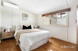 https://images.listonce.com.au/custom/160x/listings/24-wales-street-brunswick-west-vic-3055/127/01782127_img_09.jpg?PyksJgx-gjQ