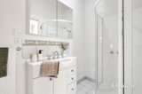 https://images.listonce.com.au/custom/160x/listings/24-wales-street-brunswick-west-vic-3055/127/01782127_img_10.jpg?IpxyZNBQzVQ