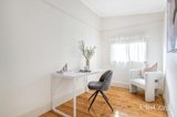 https://images.listonce.com.au/custom/160x/listings/24-wales-street-brunswick-west-vic-3055/127/01782127_img_11.jpg?JI6qkuiyhEU