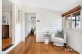 https://images.listonce.com.au/custom/160x/listings/24-wales-street-brunswick-west-vic-3055/127/01782127_img_12.jpg?Lxc_iQ-z6lc