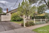 https://images.listonce.com.au/custom/160x/listings/24-wales-street-brunswick-west-vic-3055/127/01782127_img_14.jpg?Kl5DO5qPAmI