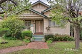 https://images.listonce.com.au/custom/160x/listings/24-wales-street-brunswick-west-vic-3055/127/01782127_img_15.jpg?6axYE6A8dX8
