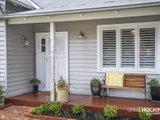 https://images.listonce.com.au/custom/160x/listings/24-walker-street-newport-vic-3015/843/01203843_img_02.jpg?HwY_RzlsPaY