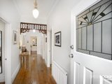 https://images.listonce.com.au/custom/160x/listings/24-walker-street-newport-vic-3015/843/01203843_img_03.jpg?dsbCI1IXKeA