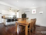 https://images.listonce.com.au/custom/160x/listings/24-walker-street-newport-vic-3015/843/01203843_img_04.jpg?lKSRLv50N4g