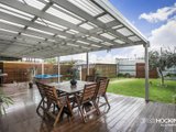 https://images.listonce.com.au/custom/160x/listings/24-walker-street-newport-vic-3015/843/01203843_img_06.jpg?MlnaS_R60LU