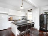 https://images.listonce.com.au/custom/160x/listings/24-walker-street-newport-vic-3015/843/01203843_img_09.jpg?2M7zzIsVRkk