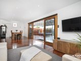 https://images.listonce.com.au/custom/160x/listings/24-walker-street-newport-vic-3015/843/01203843_img_10.jpg?Nz9hhkehX8w