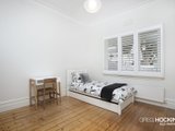 https://images.listonce.com.au/custom/160x/listings/24-walker-street-newport-vic-3015/843/01203843_img_11.jpg?3caenDFQqWA