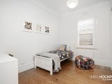 https://images.listonce.com.au/custom/160x/listings/24-walker-street-newport-vic-3015/843/01203843_img_13.jpg?INjlnwbT57k