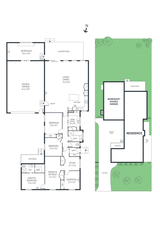 https://images.listonce.com.au/custom/160x/listings/24-walnut-drive-kilsyth-vic-3137/265/01943265_floorplan_01.gif?xh1SwDKV4F4