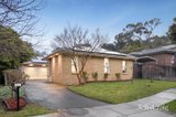 https://images.listonce.com.au/custom/160x/listings/24-walnut-drive-kilsyth-vic-3137/265/01943265_img_01.jpg?it63tL1l3C0