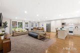 https://images.listonce.com.au/custom/160x/listings/24-walnut-drive-kilsyth-vic-3137/265/01943265_img_03.jpg?wG4rv4EdPRo
