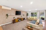 https://images.listonce.com.au/custom/160x/listings/24-walnut-drive-kilsyth-vic-3137/265/01943265_img_04.jpg?E0v_wpS6N5U