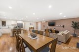 https://images.listonce.com.au/custom/160x/listings/24-walnut-drive-kilsyth-vic-3137/265/01943265_img_05.jpg?vhYohmLb3Ek